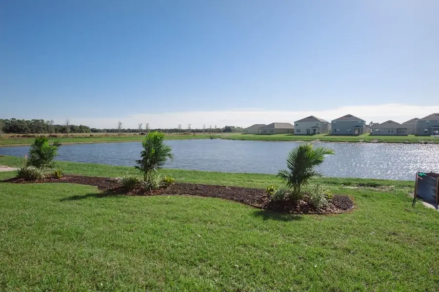 15543 Trinity Fall Way, Bradenton, FL 34212 - #2