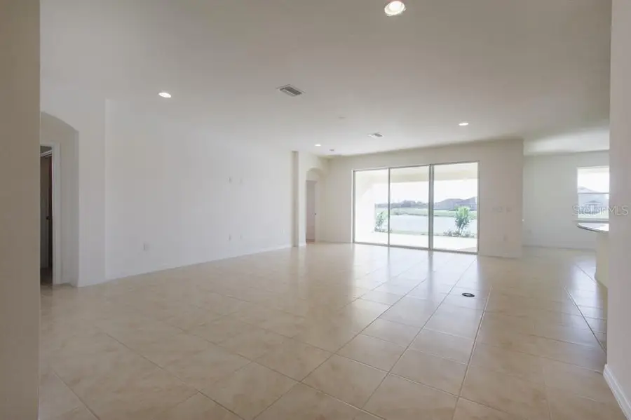 15543 Trinity Fall Way, Bradenton, FL 34212 - #3