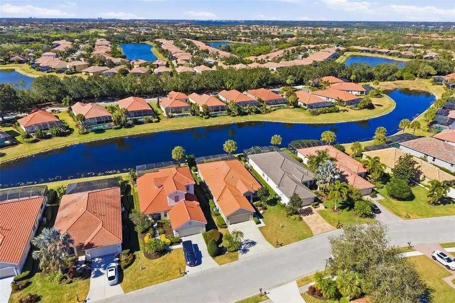 646 Foggy Morn Lane, Bradenton, FL 34212 - Image #3