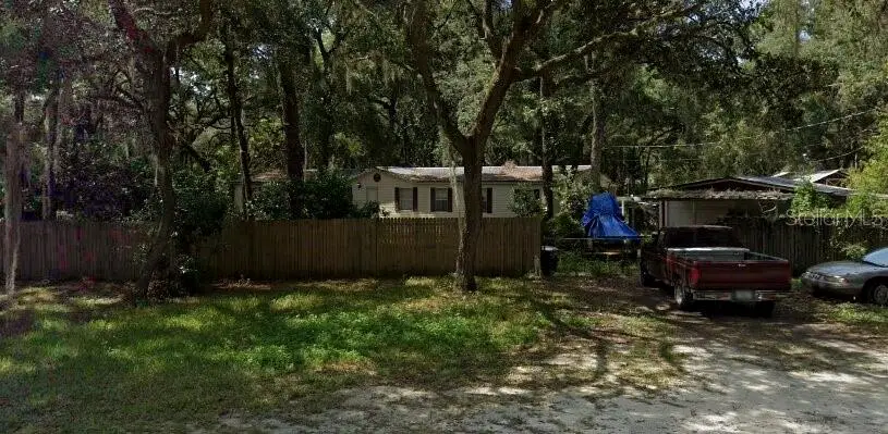 12050 NW 90th Avenue, Chiefland, FL 32626 - #1