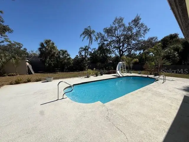 3846 Malec Circle, Sarasota, FL 34233 - #2