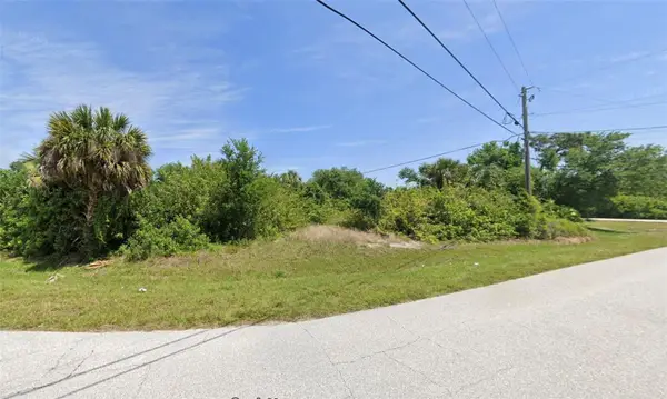 7376 Regina Drive, ENGLEWOOD, FL 34224