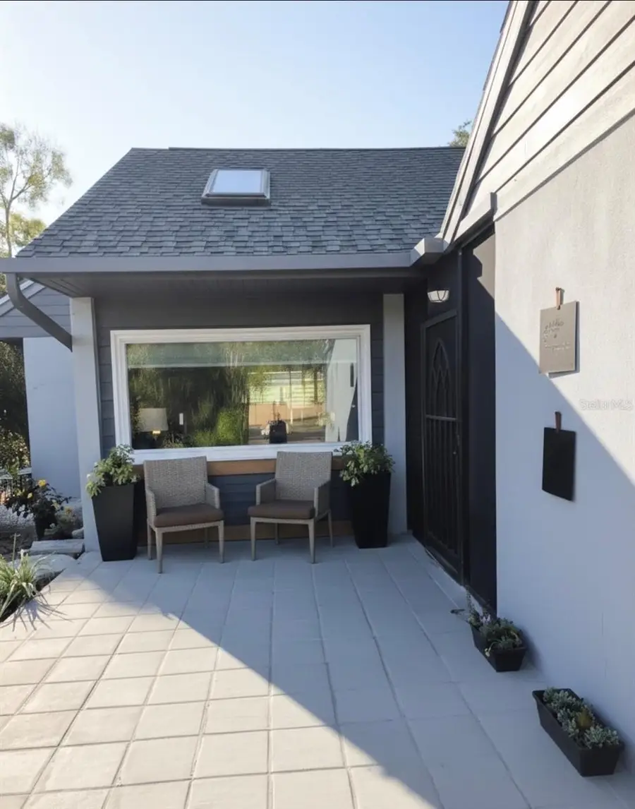 5165 Cedar Hammock Ln #5165, Sarasota, FL 34232 - #2