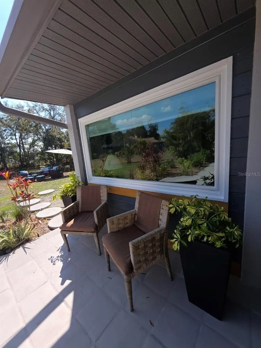 5165 Cedar Hammock Ln #5165, Sarasota, FL 34232 - #3