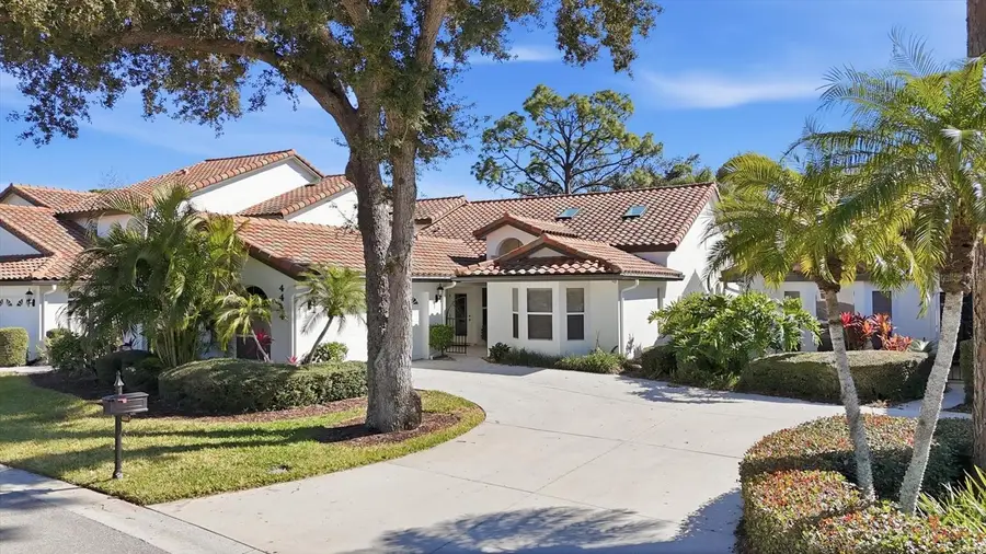 4444 Calle Serena, Sarasota, FL 34238 - #2