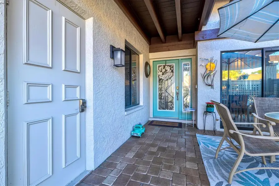 3129 Windrush Bourne #56, Sarasota, FL 34235 - #2