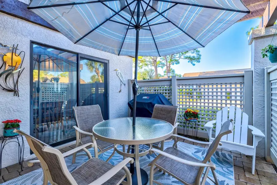 3129 Windrush Bourne #56, Sarasota, FL 34235 - #3