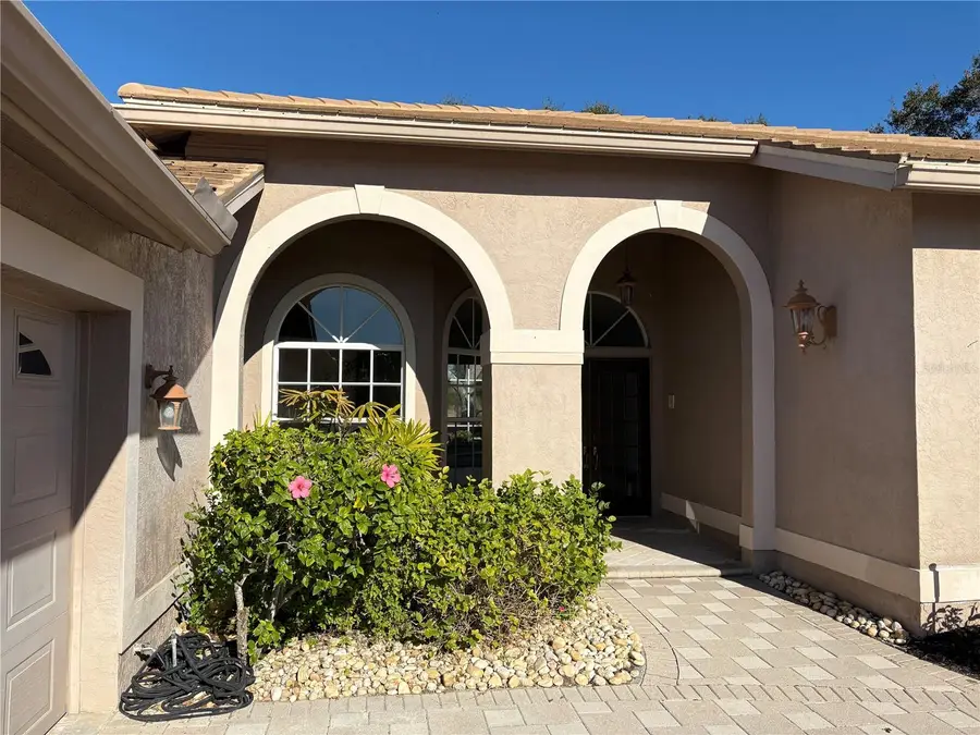 5205 Far Oak Circle, Sarasota, FL 34238 - #2