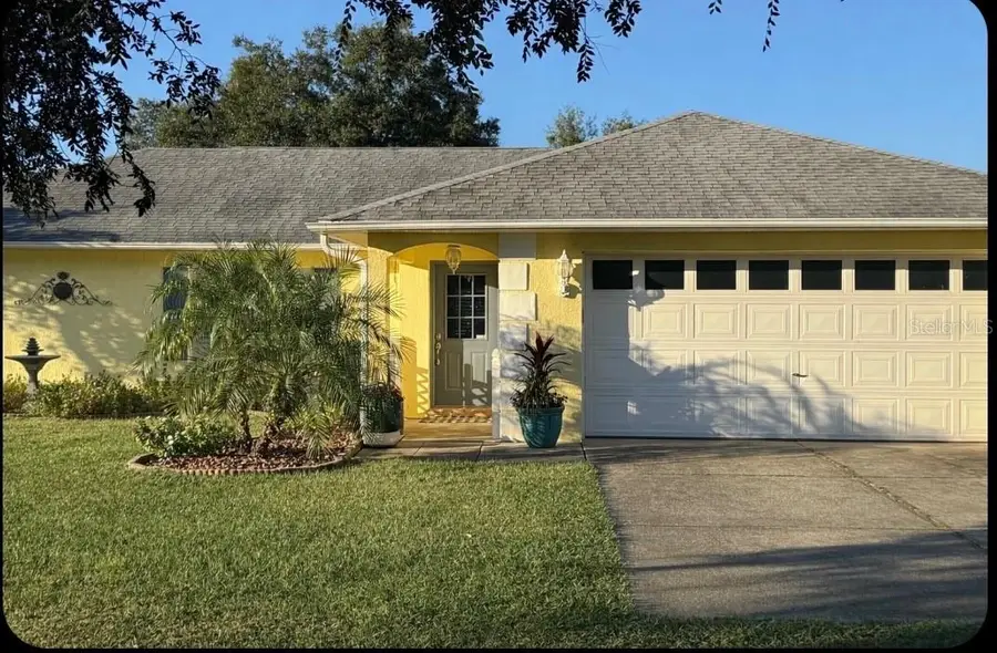 331 SE Highway 42, Summerfield, FL 34491 - #2