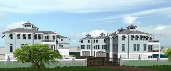 2424 Bay Drive #2424/2426, BRADENTON, FL 34207