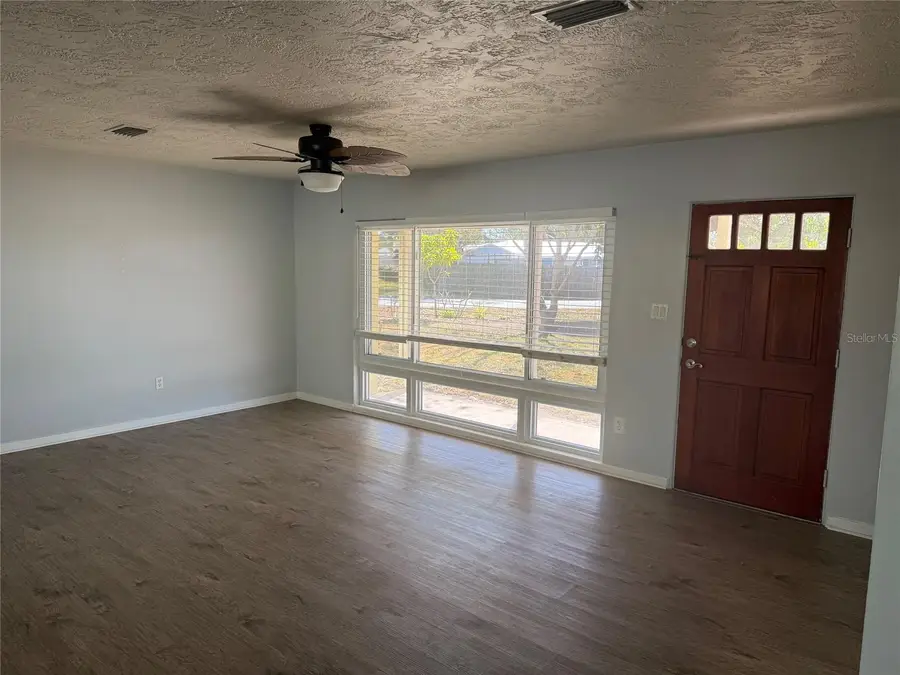 2725 Terry Lane, Sarasota, FL 34231 - #2