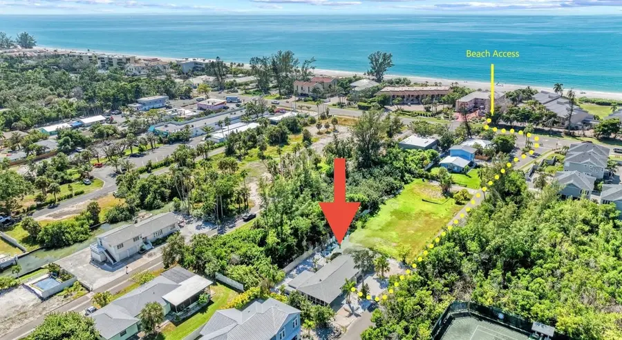 578 Companion Way, Longboat Key, FL 34228 - #3