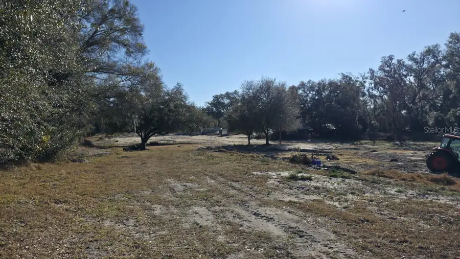 3330 Plymouth Sorrento Road, Apopka, FL 32712 - #2