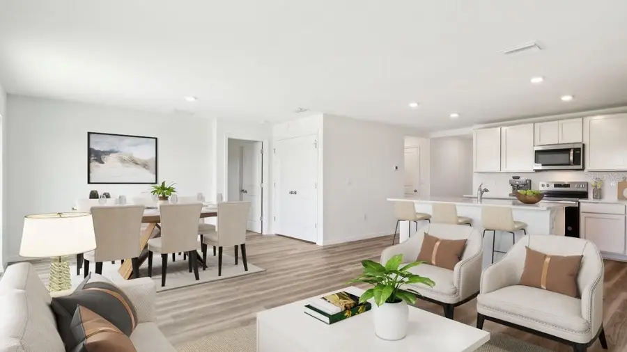 17901 Wheat Stack Court, Parrish, FL 34219 - #3