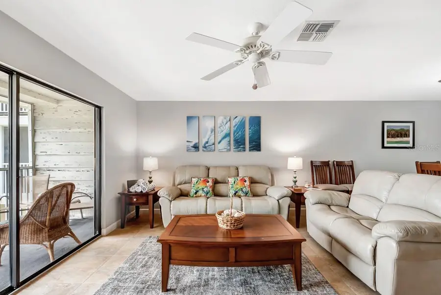 4001 Gulf Drive #108, Holmes Beach, FL 34217 - #3