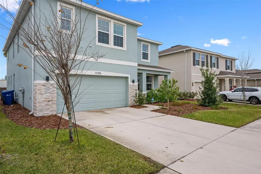 5755 Woodland Sage Drive, Sarasota, FL 34238 - #3