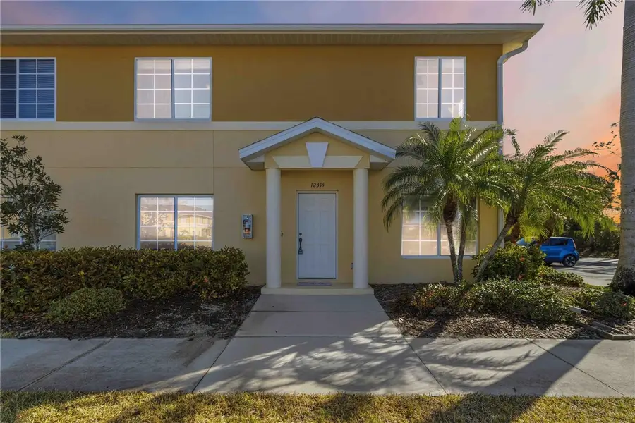 12314 Destiny Drive, Venice, FL 34292 - #2