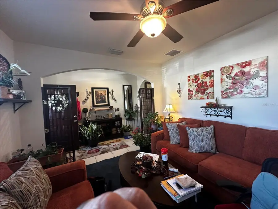 2977 NE 46th Avenue, Ocala, FL 34470 - #3