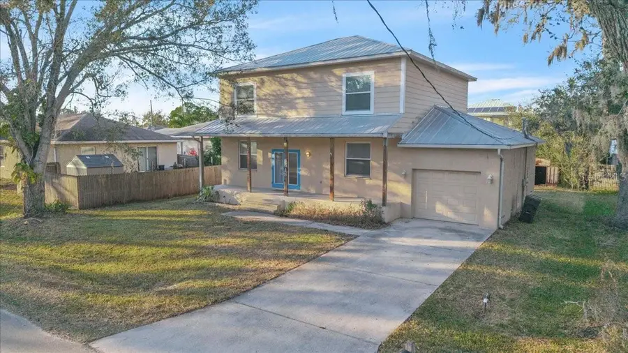 3618 Elm Street, Ellenton, FL 34222 - #3