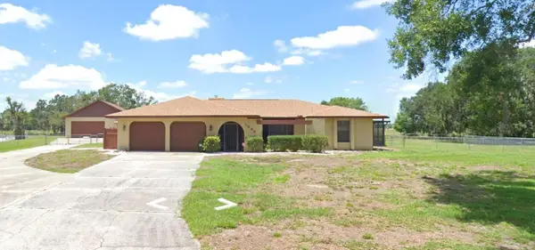 1565 Shadow Ridge Circle, SARASOTA, FL 34240