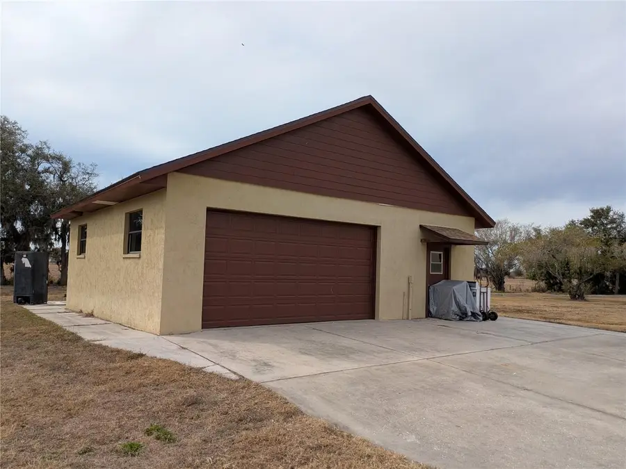 1565 Shadow Ridge Circle, Sarasota, FL 34240 - #3