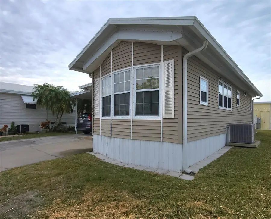 3333 26th Avenue E #1202, Bradenton, FL 34208 - Image #2