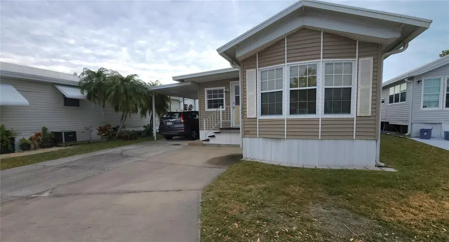 3333 26th Avenue E #1202, Bradenton, FL 34208 - Image #3