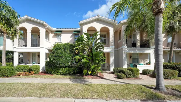 5970 Giardino Lane, SARASOTA, FL 34232
