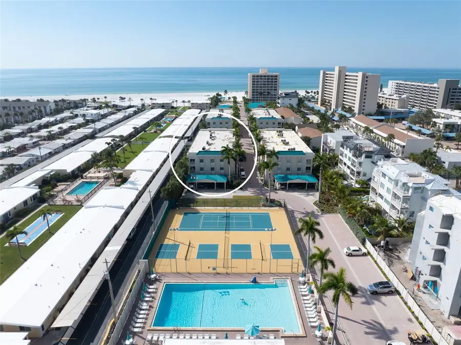 5970 Midnight Pass Road #179, Sarasota, FL 34242 - #3