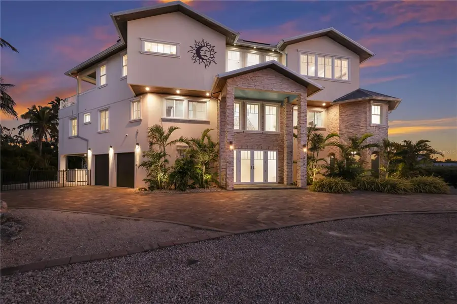 313 Hammock Circle, Anna Maria, FL 34216 - #3