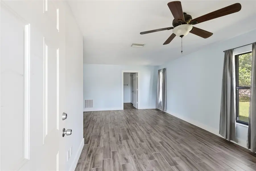 1524 & 1528 28th Street W, Bradenton, FL 34205 - Image #2