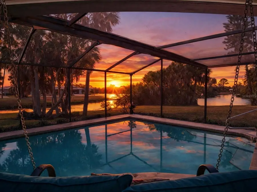 2876 Hardee Drive, Sarasota, FL 34231 - #2