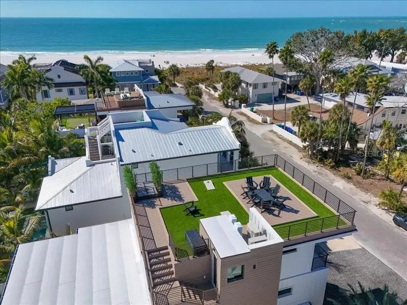 111 Palmetto Avenue, Anna Maria, FL 34216 - #3