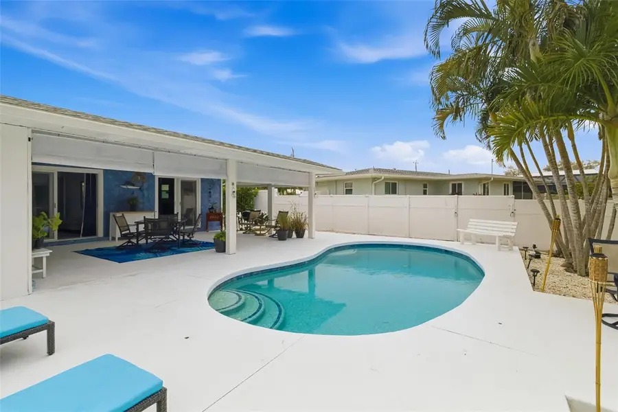 514 Palm Avenue, Nokomis, FL 34275 - #2