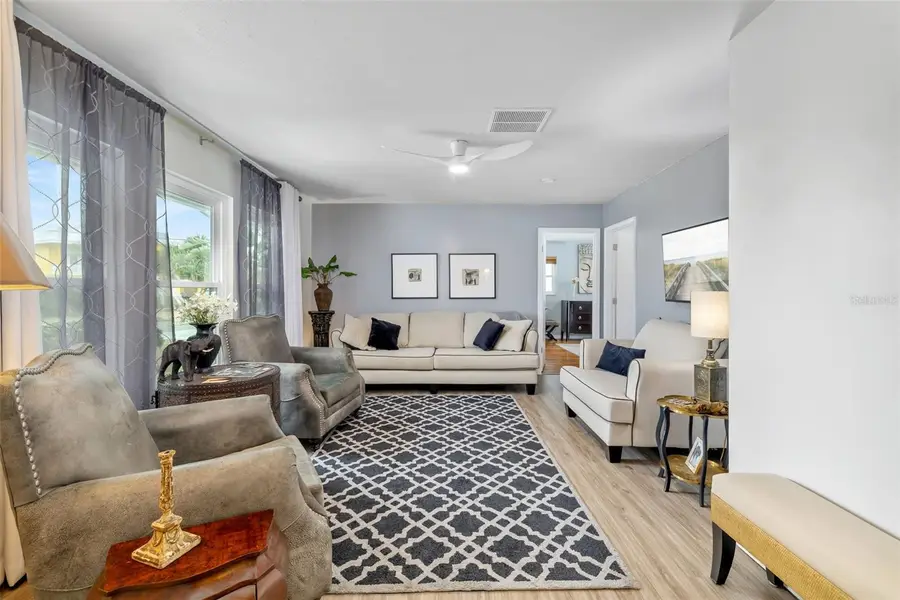 514 Palm Avenue, Nokomis, FL 34275 - #3