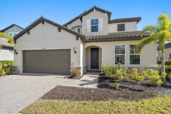 4749 Antrim Drive, SARASOTA, FL 34240