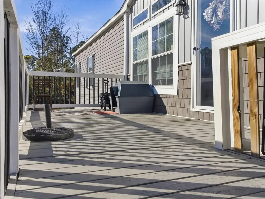 100 Camp Road, Palatka, FL 32177 - #3