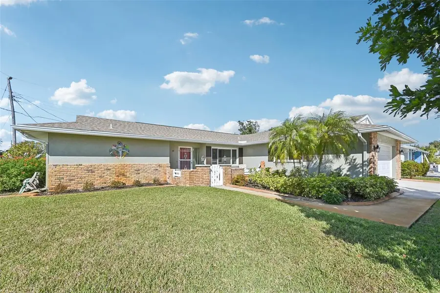 101 Algiers Drive, Venice, FL 34293 - #3