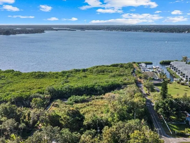 620 Leffingwell Avenue, Ellenton, FL 34222 - #1