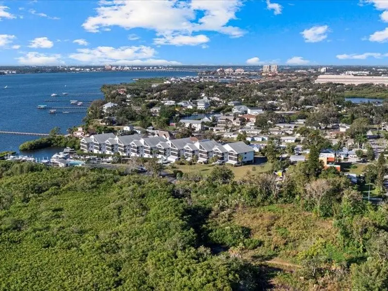 620 Leffingwell Avenue, Ellenton, FL 34222 - #2