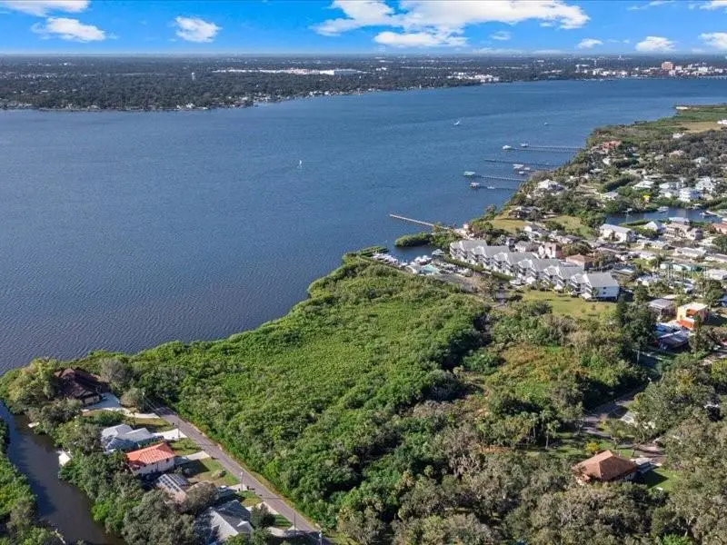 620 Leffingwell Avenue, Ellenton, FL 34222 - #3