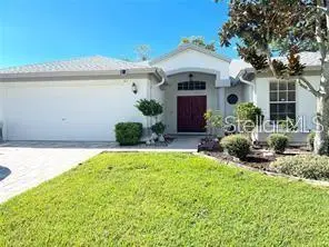 14305 Tennyson Dr, Hudson, FL 34667 - #1