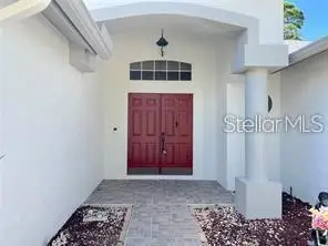 14305 Tennyson Dr, Hudson, FL 34667 - #3