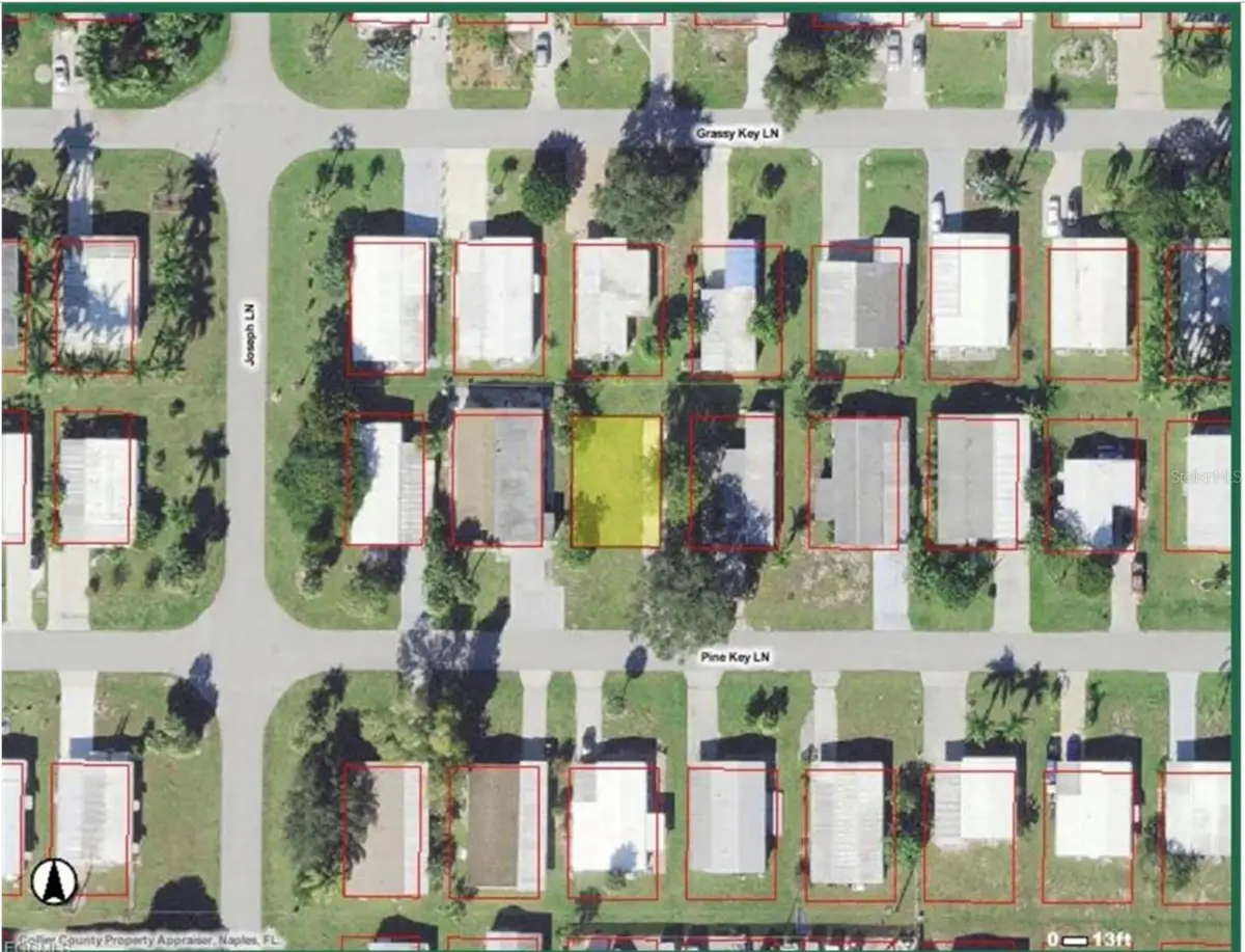 171 Pine Key Lane #28, Naples, FL 34114 - Image #1