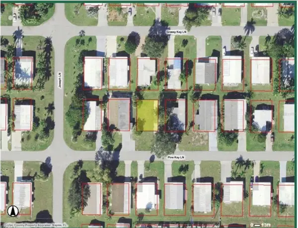 171 Pine Key Lane #28, NAPLES, FL 34114