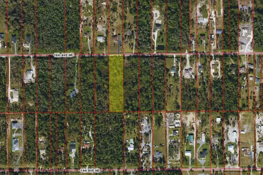 3570 16th Avenue Ne, Naples, FL 34120 - #2