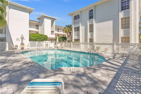 6304 Pointe West Boulevard #A107, BRADENTON, FL 34209