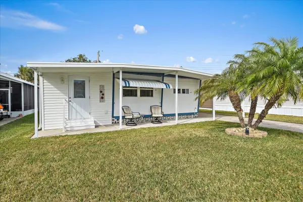 2900 8th Avenue W #49, PALMETTO, FL 34221