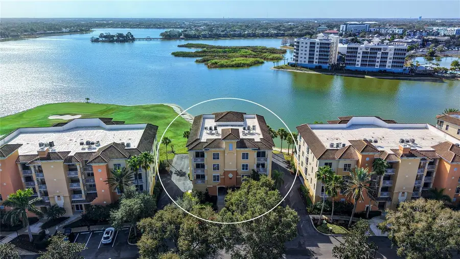 6340 Watercrest Way #301, Lakewood Ranch, FL 34202 - #2