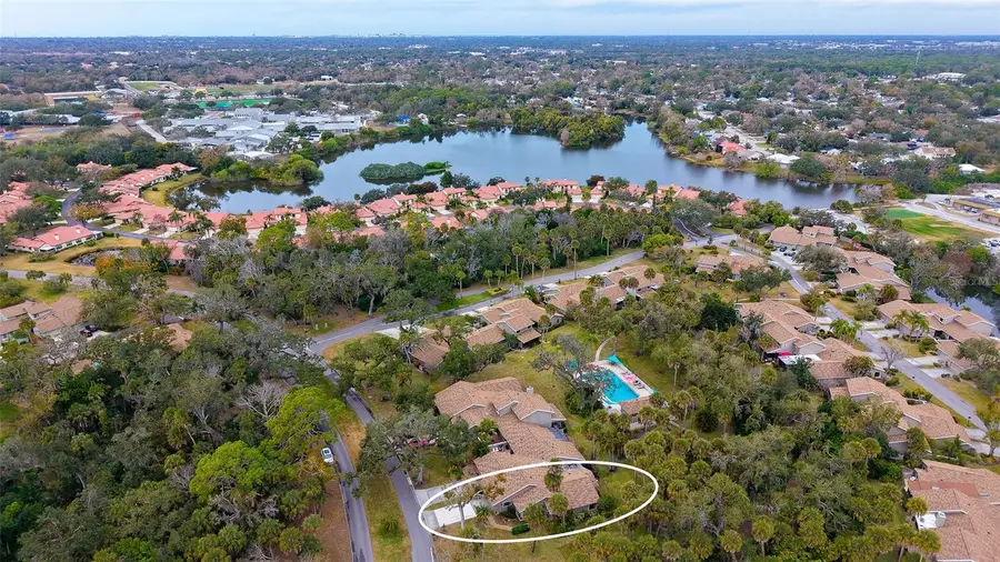 7547 Silver Fern Boulevard #54, Sarasota, FL 34241 - #2